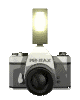 appareil photo.gif (3772 bytes)